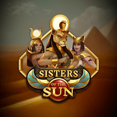 Best Athletics Equipment Store: Track Shoes, Spikes & Recovery | Rounders Muaythai