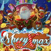 Apple Arcade Games Hub - Your Source for Exciting Online Games