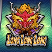 Top Athletics Equipment for Track, Field & Powerlifting Enthusiasts — Shop Now