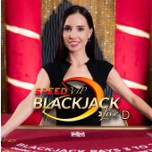 Premium Sporting Goods Store - Running, Basketball, Soccer & Outdoor Gear - Shop Now