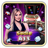 Apple Arcade Sports Games - Download Exciting Sports Games Online
