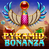 Apple Arcade Game Store - Play and Download Your Favorite Arcade Games