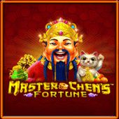 Elite Athletics Equipment Store - Your Performance Partner