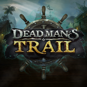 Ultimate Sporting Goods Store - Your Athletic Gear Hub