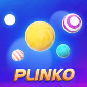 Best Sporting Goods for Aussierules & Aquathlon - Shop Top Brands Today