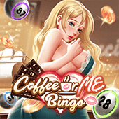 Apple Arcade Game Introduction & Download | Explore Freemium Titles
