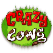 Buy Top Athletics Equipment | Track, Trail, Field & More - Shop Now