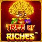 Apple Arcade Game - Exciting Arcade Style Game with Roguelike Overlays | Download Now