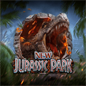 Smart Home Appliances App Store - Enhance Your Home with AI & Integration Towerfan