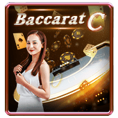 Ultimate Athletics Gear - Your Performance Starts Here