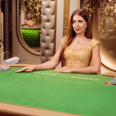 Top Athletics Equipment for Performance & Competition | Shop Now