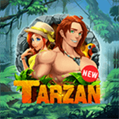 Apple Arcade Game Store - Your Daily Dose of Arcade Fun