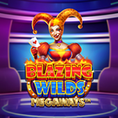 Top Athletics Equipment for Peak Performance | Shop Now