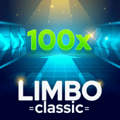 Discover Top Arcade Games with Talent Reviews on Our Apple Arcade Store Page