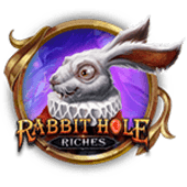 Ultimate Sporting Goods Store - Your Hub for Active Lifestyle Equipment