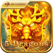 Sporting Goods Store - Running, Basketball, Soccer & Outdoor Equipment | Shop Now