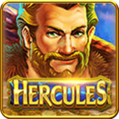 Sporting Goods Store | Running, Basketball, Soccer & Outdoor Gear for All Levels