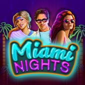 Ultimate Sporting Goods Store | Quality Sports Equipment & Apparel