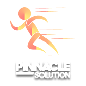 Top Sporting Goods Store - Run, Play, and Explore with Top Brands