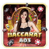 Ultimate AI Home Appliances & Automation App Store