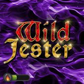 Premier Athletics Equipment Store - Top Gear for Track, Field & Training