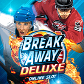 Top Sporting Goods to Elevate Your Game | Shop Now for Running, Basketball & More