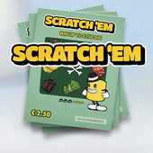 Ultimate Sporting Goods Store - Your Go-To for Sports & Outdoor Gear