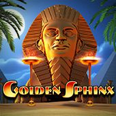 Top Arcade-Style Games on Apple Arcade - Download & Play Now