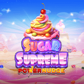 AI & Home Appliances App Hub | Smarter, Safer, More Sustainable Homes