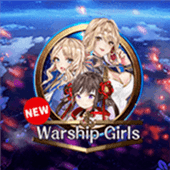 Explore Mana Beta - The Exciting Arcade Game on Apple Arcade