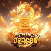 Best Athletics Equipment for Powerwalking, MMA & Track| Shop Now