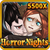 Elite Athletics Equipment Store for Biathlon and Motocross Athletes