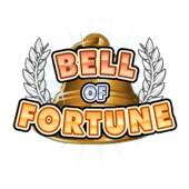 Top Athletics Equipment Store - Gear Up for Success