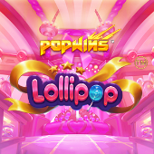 Athletics Equipment Store: Track Shoes, Spikes & More for Peak Performance