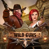 Explore Top Horror Games on Apple Arcade - Download & Patch Notes Essentials