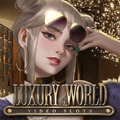 Shop Top Athletics Equipment – Enhance Your Performance with Us