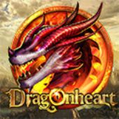 Top Athletics Equipment Store for Track, Field & Extreme Sports Enthusiasts