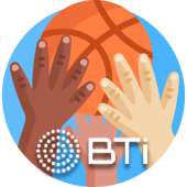 Premier Sporting Goods Store for All Your Athletic Needs