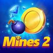 Explore Exciting Exploration Moderation Arcade Game on Apple Arcade - Download Now