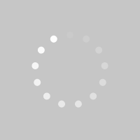 Smart Home App Store with Smarthome Lidar Integration for Safer, Energy-Efficient Appliances