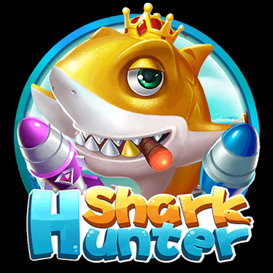 Athletics Equipment Store - Top Track Shoes, Spikes & Accessories for Curling & Sailing