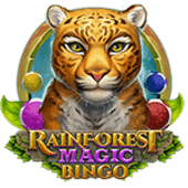 Top Sporting Goods Store for Quality Sports Equipment & Skeleton Karting