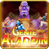 Top Sporting Goods for Streetluge Hockey and More | Shop Now