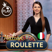 Top Sporting Goods Store for Running, Basketball, Soccer & More – Shop Now!