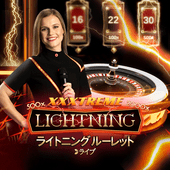 Your Premier Sporting Goods Destination for Autocross Motorsports & Outdoor Sports