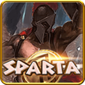 Ultimate Arcade Gaming Hub - Cricket Auction & More