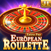 Exciting Arcade Style Games on Apple Arcade - Discover Mechanics & Health Challenges