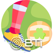 Shop Top Athletics Equipment, Track Shoes & More | Enhance Your Performance