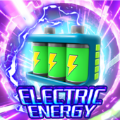 AI Home Appliances App Store - Smarter, Safer, More Energy-Efficient Appliances