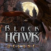 Top Sporting Goods Store for Running, Basketball, Soccer & Outdoor Gear